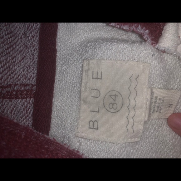 two pullovers (click on for other ) - Picture 4 of 4